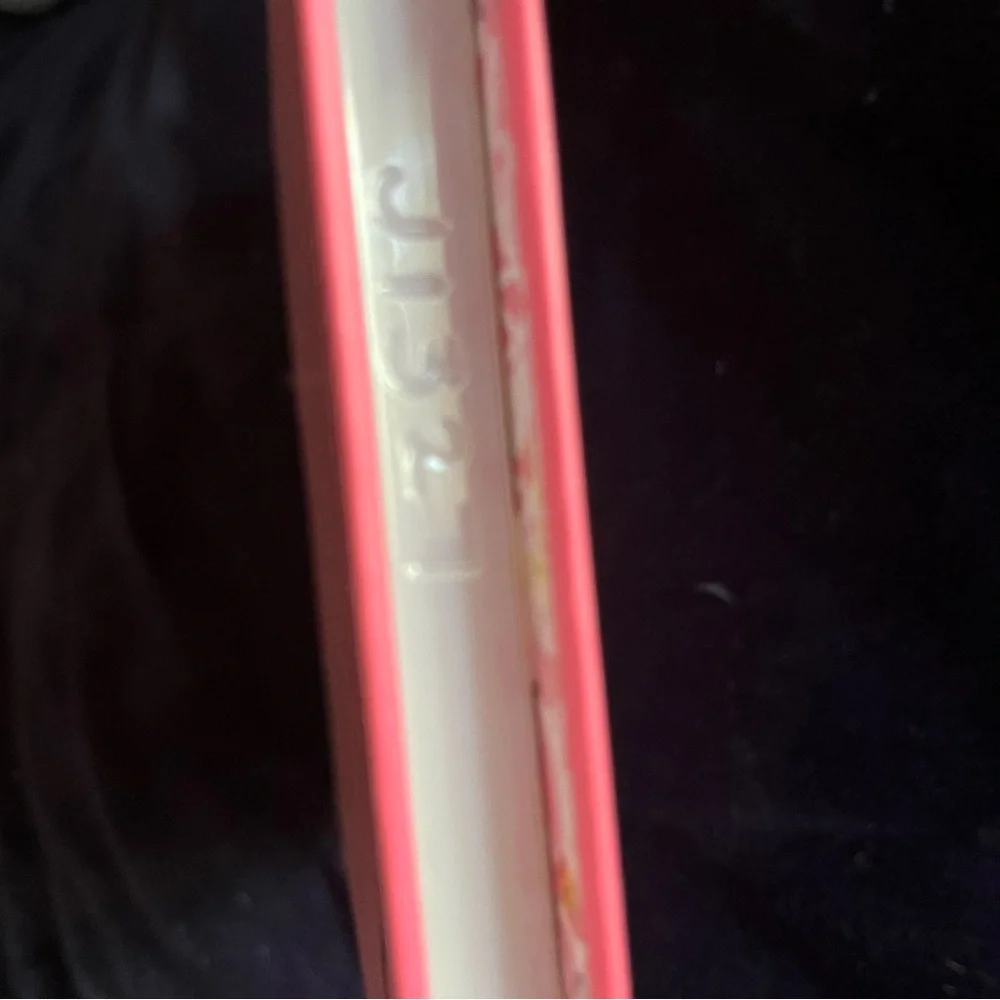 Smackers Merry and Bright Kids Beauty Book - Pink